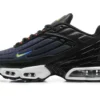 air-max-plus-tn-3-half-red-black.webp AIR MAX PLUS TN 3 ‘HALF RED BLACK’