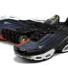 air-max-plus-tn-3-half-red-black-3.webp AIR MAX PLUS TN 3 ‘HALF RED BLACK’