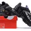 air-max-plus-tn-3-just-do-it-metallic-silver-1.webp AIR MAX PLUS TN 3 ‘JUST DO IT METALLIC SILVER’