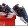 AIR MAX PLUS TN 3 ‘MIDNIGHT NAVY VIOTECH’