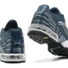 air-max-plus-tn-3-obsidian-metallic-silver-2.webp AIR MAX PLUS TN 3 ‘OBSIDIAN METALLIC SILVER’