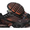 air-max-plus-tn-3-orange-spirograph-2.webp AIR MAX PLUS TN 3 ‘ORANGE SPIROGRAPH’