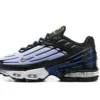 air-max-plus-tn-3-psychic-blue-black.webp AIR MAX PLUS TN 3 ‘PSYCHIC BLUE BLACK’