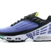AIR MAX PLUS TN 3 ‘PURPLE VOLT TEAL’