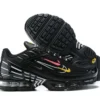 air-max-plus-tn-3-quadruple-swoosh-black-1.webp AIR MAX PLUS TN 3 ‘QUADRUPLE SWOOSH BLACK’
