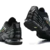 air-max-plus-tn-3-quadruple-swoosh-metallic-black-2.webp AIR MAX PLUS TN 3 ‘QUADRUPLE SWOOSH METALLIC BLACK’