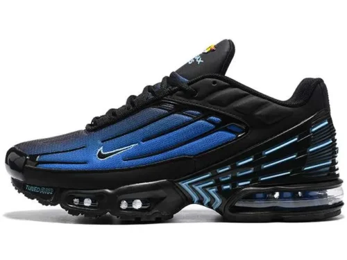 AIR MAX PLUS TN 3 ‘RACER BLUE GRADIENT’