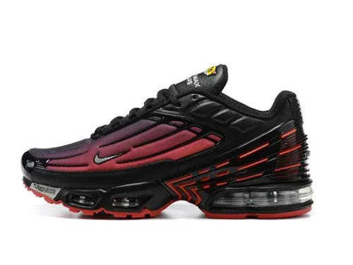 air-max-plus-tn-3-radiant-red.webp AIR MAX PLUS TN 3 ‘RADIANT RED’