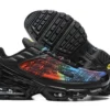 AIR MAX PLUS TN 3 ‘RAINBOW GRADIENT’