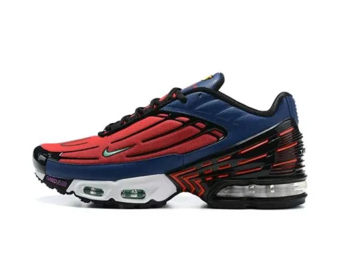 air-max-plus-tn-3-red-midnight-navy.webp AIR MAX PLUS TN 3 ‘RED MIDNIGHT NAVY’