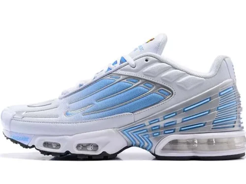 AIR MAX PLUS TN 3 ‘SKY BLUE GRADIENT’