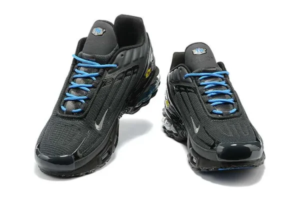 AIR MAX PLUS TN 3 ‘THUNDERSPORT’