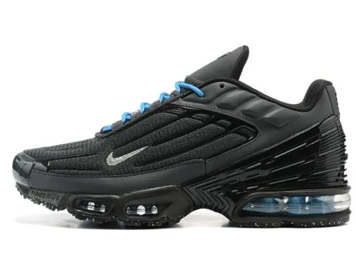 AIR MAX PLUS TN 3 ‘THUNDERSPORT’