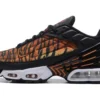 AIR MAX PLUS TN 3 ‘TIGER’