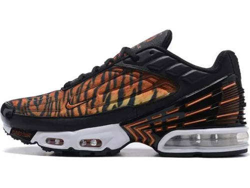 AIR MAX PLUS TN 3 ‘TIGER’