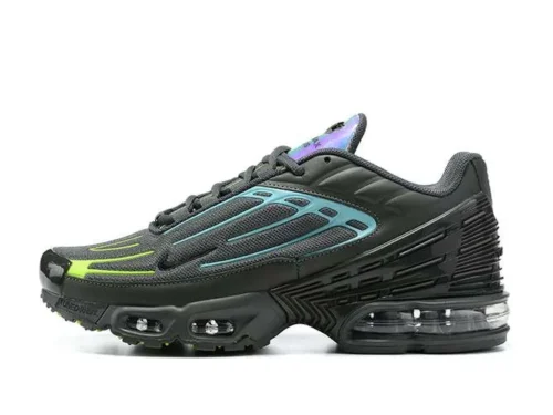 air-max-plus-tn-3-tropical-tide.webp AIR MAX PLUS TN 3 ‘TROPICAL TIDE’