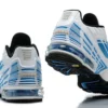 AIR MAX PLUS TN 3 ‘WHITE BLUE’