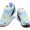 air-max-plus-tn-3-white-blue-green-1.webp AIR MAX PLUS TN 3 ‘WHITE BLUE GREEN’