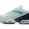 air-max-plus-tn-3-white-blue-green.webp AIR MAX PLUS TN 3 ‘WHITE BLUE GREEN’