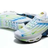 air-max-plus-tn-3-white-blue-green-3.webp AIR MAX PLUS TN 3 ‘WHITE BLUE GREEN’