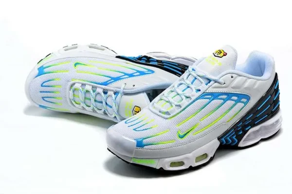 air-max-plus-tn-3-white-blue-green-3.webp AIR MAX PLUS TN 3 ‘WHITE BLUE GREEN’