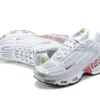 air-max-plus-tn-3-white-metallic-red-2.webp AIR MAX PLUS TN 3 ‘WHITE METALLIC RED’
