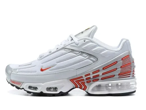 air-max-plus-tn-3-white-metallic-red.webp AIR MAX PLUS TN 3 ‘WHITE METALLIC RED’