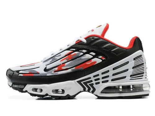 air-max-plus-tn-3-white-military-red.webp AIR MAX PLUS TN 3 ‘WHITE MILITARY RED’