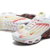 air-max-plus-tn-3-white-sunset-3.webp AIR MAX PLUS TN 3 ‘WHITE SUNSET’