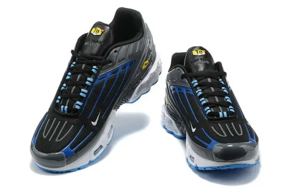 air-max-plus-tn-3-winterezed-blue-1.webp AIR MAX PLUS TN 3 ‘WINTEREZED BLUE’