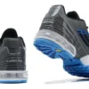 air-max-plus-tn-3-winterezed-blue-2.webp AIR MAX PLUS TN 3 ‘WINTEREZED BLUE’