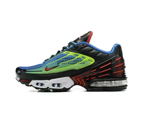 air-max-plus-tn-3-writing-volt.webp AIR MAX PLUS TN 3 ‘WRITING VOLT’