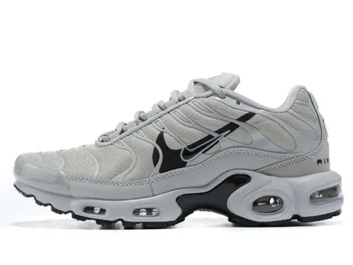 AIR MAX PLUS TN ‘3M’