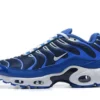 AIR MAX PLUS TN ‘ARTIC CHILL’