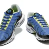 air-max-plus-tn-atlantic-blue-lemon-venom-1.webp AIR MAX PLUS TN ‘ATLANTIC BLUE LEMON VENOM’