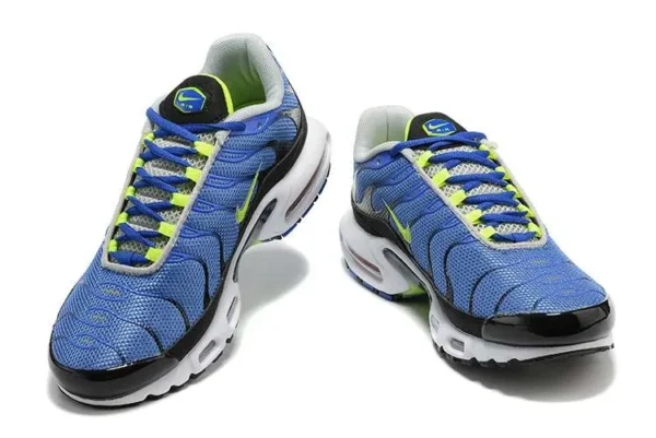 air-max-plus-tn-atlantic-blue-lemon-venom-1.webp AIR MAX PLUS TN ‘ATLANTIC BLUE LEMON VENOM’