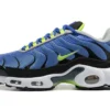air-max-plus-tn-atlantic-blue-lemon-venom.webp AIR MAX PLUS TN ‘ATLANTIC BLUE LEMON VENOM’