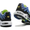 air-max-plus-tn-atlantic-blue-lemon-venom-2.webp AIR MAX PLUS TN ‘ATLANTIC BLUE LEMON VENOM’