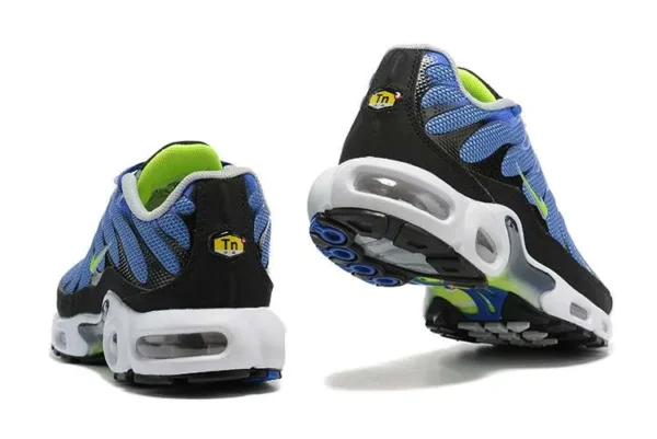 air-max-plus-tn-atlantic-blue-lemon-venom-2.webp AIR MAX PLUS TN ‘ATLANTIC BLUE LEMON VENOM’