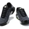 air-max-plus-tn-black-chrome-3.webp AIR MAX PLUS TN ‘BLACK CHROME’
