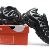 air-max-plus-tn-black-metallic-4.webp AIR MAX PLUS TN ‘BLACK METALLIC’