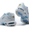 air-max-plus-tn-blue-fury-3.webp AIR MAX PLUS TN ‘BLUE FURY’