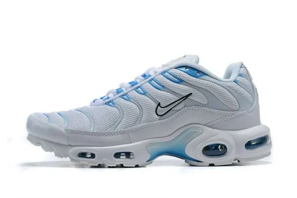 air-max-plus-tn-blue-fury.webp AIR MAX PLUS TN ‘BLUE FURY’