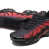 air-max-plus-tn-bred-reflective-1.webp AIR MAX PLUS TN ‘BRED REFLECTIVE’