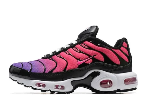 AIR MAX PLUS TN ‘DUSK’