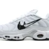 AIR MAX PLUS TN ‘EUROCUP DAMEN’