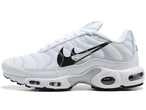 AIR MAX PLUS TN ‘EUROCUP DAMEN’