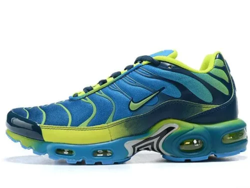 air-max-plus-tn-fade-blue-hero-volt.webp AIR MAX PLUS TN ‘FADE BLUE HERO VOLT’
