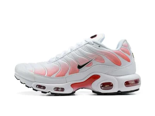 air-max-plus-tn-fade-red-white.webp AIR MAX PLUS TN ‘FADE RED WHITE’