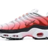AIR MAX PLUS TN ‘FIRE’